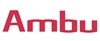 Ambu