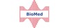 BioMed Jena GmbH