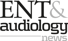 Ent Ent Audiology News