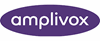Amplivox Ltd
