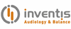 Inventis - Audiology & Balance