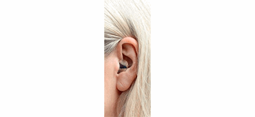 A leading provider of evidence-based tinnitus treatments