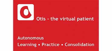 Audiometry Training with Virtual Patients