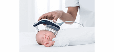 easyScreen BERAphone®