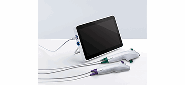 Single-use Flexible Video Endoscope – Ambu® aScope™ 4 RhinoLaryngo