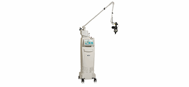 Carleton Medical - Lumenis CO2 Lasers