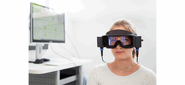 eVNG+ USB – The combi system