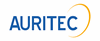 AURITEC GmbH