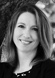 Stacey Skoretz