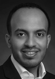 Mohannad Rajab