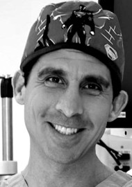Richard J Payne (Prof)