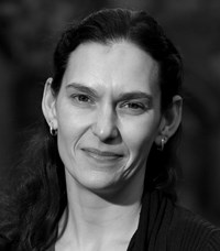 Donna Corrigan