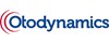 Otodynamics Ltd