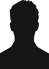 Image depicting anonymous person.