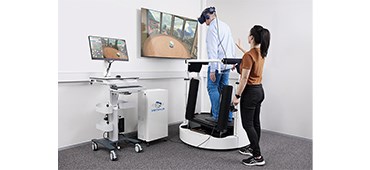 MotionVR
