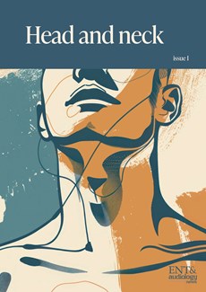 Head and Neck Issue I