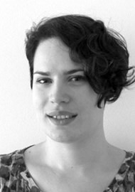 Rosalyn Painter
