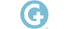 Grace Medical Inc