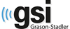 Grason-Stadler