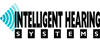 Intelligent Hearing Systems