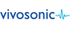 Vivosonic Inc
